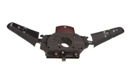 przelacznik-zesp-db-vito-maxgear-50-0082