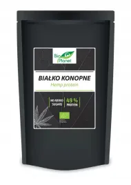 bialko-konopne-bio-500-g-bio-planet