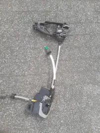 zamek-drzwi-audi-t-a6-19-le-vag-4k0839015s