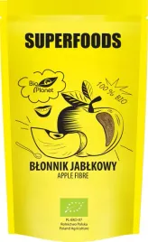 blonnik-jablkowy-bio-150-g-bio-planet