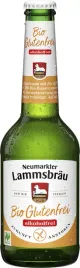 piwo-bezglutenowe-bezalkoholowe-bio-330-ml-neumarkter-lammsbrau