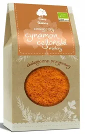 cynamon-cejlonski-mielony-bio-200-g-dary-natury