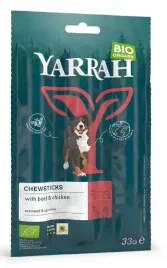 dla-psa-przysmak-paleczki-wolowe-z-algami-morskimi-bio-3-szt-33-g-