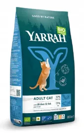 dla-kota-doroslego-karma-z-kurczakiem-i-ryba-bio-800-g-yarrah