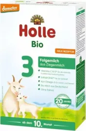 mleko-kozie-3-nastepne-dla-niemowlat-po-6-miesiacu-demeter-bio-400-g-holl