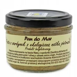 pasta-z-sardynka-i-natka-pietruszki-bio-125g