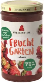 mus-truskawkowy-70-percent-owocow-bezglutenowy-bio-225-g-zwergenwiese