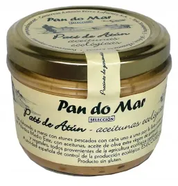 pasta-z-tunczyka-i-bio-oliwkami-bezglutenowa-125-g-sloik-pan-do-mar