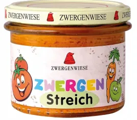 pasta-slonecznikowa-dla-dzieci-bezglutenowa-bio-180-g-zwergenwiese