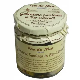 sardynki-europejskie-w-oliwie-bio-220-g-pan-do-mar