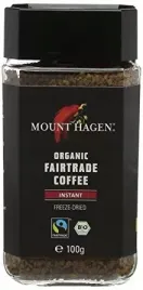 kawa-rozpuszczalna-arabica-robusta-fair-trade-bio-100-g-mount-hagen