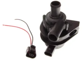 pompa-wody-vw-cyrkulacji-cieczy-12-16v-maxgear-47-0341