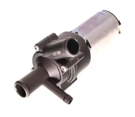 pompa-wspomagajaca-obieg-wody-db-maxgear-47-0331