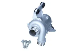 pompa-wody-bmw-n52-n53-elektryczna-n43-b20-maxgear-47-0317