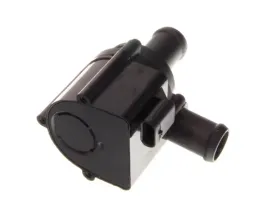 pompa-wody-vw-cyrkulacji-cieczy-maxgear-47-0318