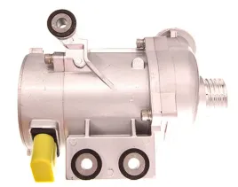 pompa-wody-bmw-n52-n53-elektryczna-n52-n53-maxgear-47-0299