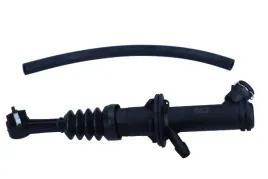 pompa-sprz-peugeot-508-16-20hdi-10-maxgear-46-0176