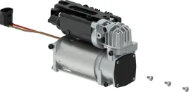 kompresor-zawieszenia-pneumatycznego-citroen-jumpy-ii-07-fiat-scudo-16d-m