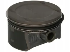 tlok-opel-dohc-10-z10xep-739-kolbenschmidt-40384620
