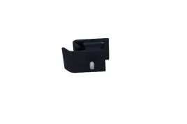 poduszka-sil-mitsubishi-pajero-pinin-18gdi-pr-maxgear-40-0509