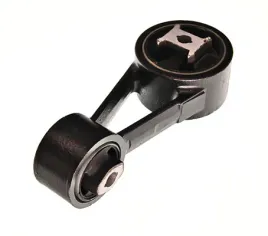 poduszka-sil-citroen-c5-c6-c8-18-30-v6-01-maxgear-40-0374