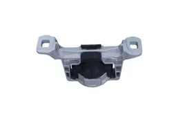 poduszka-sil-ford-focus-04-le-pr-maxgear-40-0323