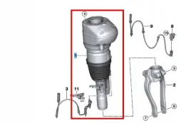 amortyzator-bmw-p-7-g11-15-pr-bmw-37107915946