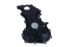 obudowa-rozrzadu-renault-master-movano-23dci-10-maxgear-37-0006