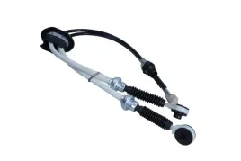 linka-zmiany-biegow-kpl-citroen-c8-06-jumpy-fiat-scudo-ulysse-peuge