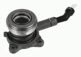 wysprzeglik-ford-transit-22-tdci-11-sachs-3182-654-293