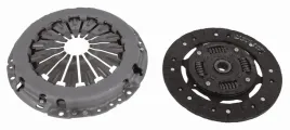 sprzeglo-jeep-compass-renegade-13-18-sachs-3000-950-874