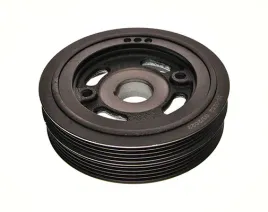 kolo-pasowe-walu-korbowego-suzuki-swift-05-maxgear-30-0252