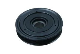 kolo-pasowe-walu-korbowego-opel-maxgear-30-0181