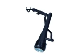 rura-wlewu-paliwa-toyota-rav4-18-20-00-05-maxgear-28-1221