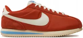 trampki-nike-cortez-sneakersy-buty-sportowe-meskie-r-47-30-cm