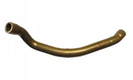 przewod-odpow-pokrywy-rozrz-db-e-w211-e-w212-16-18-02-mercedes-benz