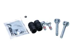 zestaw-napr-zacisku-ham-opel-p-agila-a-10-13-07-smart-fortwo-toyo