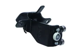 wozek-drzwi-przesuwnych-db-vito-04-pr-srodkowy-maxgear-27-1421
