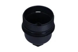 obudowa-filtra-oleju-renault-20-25dci-opel-nissan-maxgear-27-0681