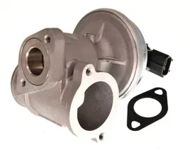 zawor-egr-ford-maxgear-27-0178