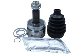 przegub-zew-toyota-yaris-05-10-13-vvti-24x556x26-maxgear-49-3187