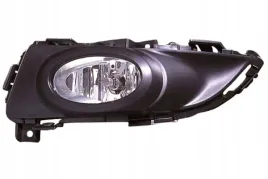 lampa-przeciwmglowa-mazda-3-10-03-12-09-pr-abakus-216-2011r-uqd