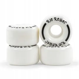 kola-na-wrotki-wrotek-rio-roller-coaster-biale-m