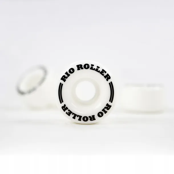 kola-na-wrotki-wrotek-rio-roller-coaster-biale-m-marka-rio-roller