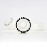 kola-na-wrotki-wrotek-rio-roller-coaster-biale-m-marka-rio-roller