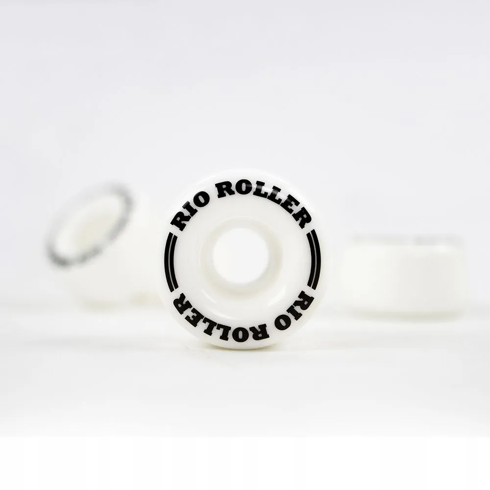 kola-na-wrotki-wrotek-rio-roller-coaster-biale-m