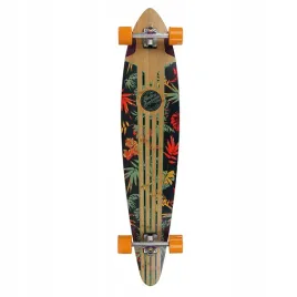 kompletny-longboard-mindless-maverick-iv-talisman