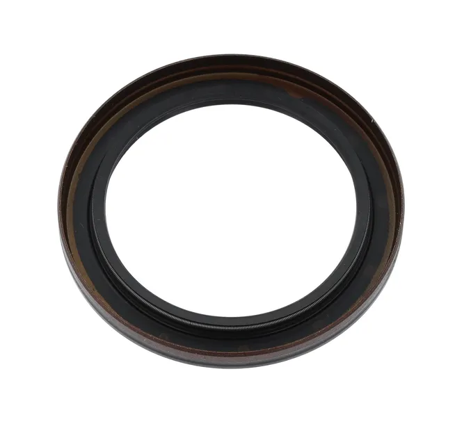 uszczelniacz-corteco-waga-produktu-0-03-kg