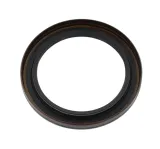 uszczelniacz-corteco-waga-produktu-0-03-kg