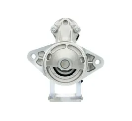 rozrusznik-toyota-1-0-kw-psh-190-535-092-050